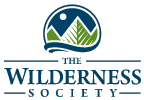 NWF Logo
